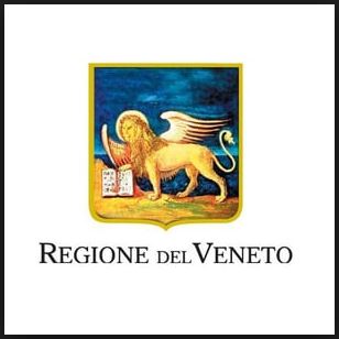 Regione Veneto