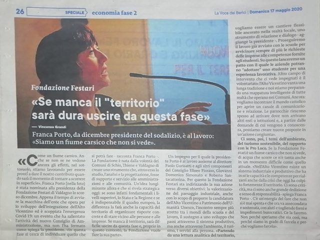 Articolo_Voce_dei_Berici