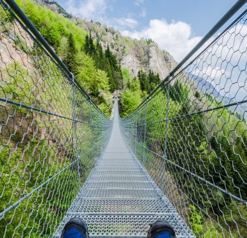 Ponte_tibetano_Pasubio