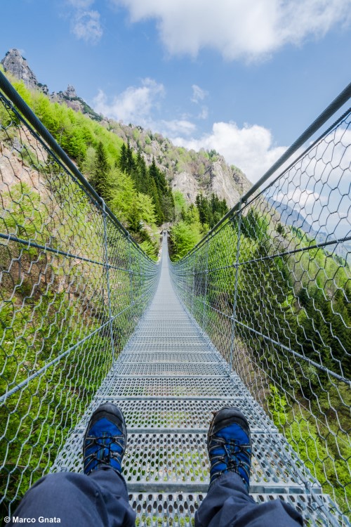 Ponte_tibetano_Pasubio