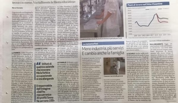 Articolo_GdV_17_ottobre_2020