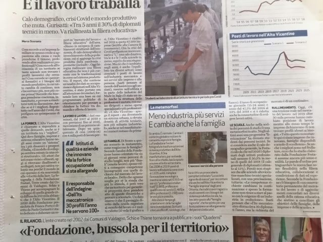 Articolo_GdV_17_ottobre_2020