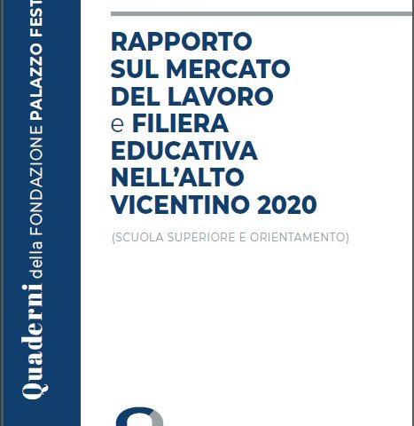 Copertina Quaderno 5
