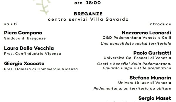 Convegno Pedemontana 18_06_2021