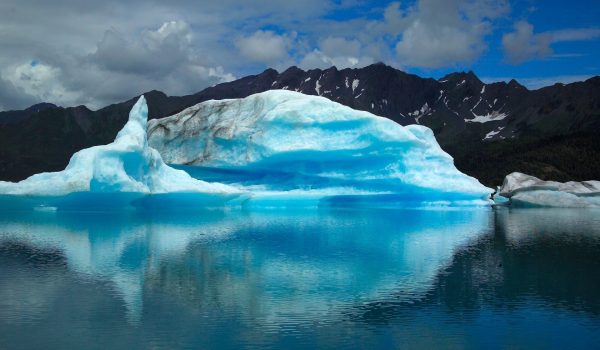 gestione acqua e cambiamenti climatici